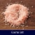 Morton® All-Natural Coarse Himalayan Pink Salt Perspective: left