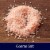 Morton® All-Natural Coarse Himalayan Pink Salt Perspective: left