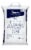 Morton® Potassium Chloride Water Softener Salt Pellets Perspective: left