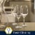 Morton® Clean and Protect™ Water Softener Pellets Perspective: left