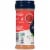 Morton® Season-All® Seasoned Salt Shaker Perspective: left