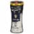 Morton® Sea Salt Refillable Grinder Perspective: left