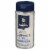 Morton® Sea Salt Extra Coarse Non-Iodized Grinder Refill Perspective: left