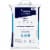 Morton Pure & Natural Water Softener Crystals Perspective: left