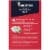 Morton® Ice Cream Cooling Salt Perspective: left