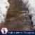 Morton® Fast Acting Action Melt® Ice Melt Perspective: left