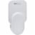 Safer® Home Reusable Indoor Plug-In Fly Trap SH502 Perspective: left