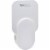 Safer® Home Reusable Indoor Plug-In Fly Trap SH502 Perspective: left