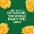 Buitoni® Fettuccine Refrigerated Pasta Noodles Perspective: left
