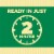 Buitoni® Linguine Refrigerated Pasta Noodles Perspective: left