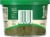 Buitoni® Pesto with Basil Refrigerated Basil Sauce Perspective: left