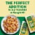 Buitoni® Freshly Shredded Parmesan Cheese Perspective: left