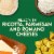 Buitoni® Three Cheese Tortellini Refrigerated Pasta Perspective: left