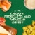 Buitoni® Chicken and Prosciutto Tortelloni Refrigerated Pasta Perspective: left
