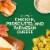 Buitoni® Chicken and Prosciutto Tortelloni Refrigerated Pasta Perspective: left