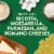 Buitoni® Four Cheese Ravioli Refrigerated Pasta Perspective: left