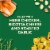 Buitoni® Herb Chicken Tortellini Family Sized Pasta Perspective: left