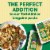 Buitoni® Sun-Dried Tomato Pesto Refrigerated Pesto Sauce Perspective: left