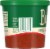 Buitoni® Marinara Sauce Refrigerated Pasta Sauce Perspective: left