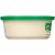 Buitoni Alfredo Sauce Perspective: left