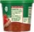 Buitoni® Meat Sauce Refrigerated Pasta Sauce With Real Ground Beef and Italian Sausage Perspective: left