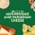 Buitoni® Mushroom Agnolotti Refrigerated Pasta Perspective: left