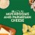 Buitoni® Mushroom Agnolotti Refrigerated Pasta Perspective: left