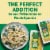 Buitoni® Alfredo Sauce Perspective: left