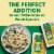 Buitoni® Alfredo Sauce Perspective: left