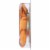 Buitoni Tomato & Mozzarella Ravioli Pasta Perspective: left