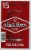 Full Sail Session Premium Lager Perspective: left