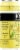 KYLA® Hard Kombucha Pineapple Ginger Colada Single Can Perspective: left