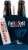 Full Sail Brewing Co. Pale Ale Perspective: left