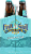 Full Sail Hop Pursuit IPA Perspective: left