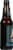 Full Sail Amber Ale Perspective: left