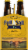 Full Sail Ipa Perspective: left