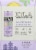 KYLA ® Sunbreak Series Lavender Lemonade Hard Kombucha Perspective: left