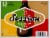 Full Sail Brewing Co. Session Variety Pack Perspective: left