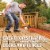 Wagner® Control Spray Xtra Duty Handheld Stain Sprayer Perspective: left
