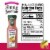 Simply Lemonade With Raspberry All Natural Non-Gmo Perspective: left
