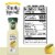 Simply Lemonade All Natural Non-Gmo Perspective: left