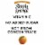 Simply Pulp Free All Natural Orange Juice Perspective: left
