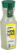 Simply Lemonade Perspective: left