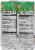 Minute Maid 100% Apple Juice Perspective: left