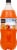 Minute Maid® Peach Juice Perspective: left