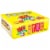 Hi-C 100% Vitamin C Variety Pack Perspective: left
