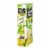 Minute Maid 100% Pure Lemon Juice Perspective: left