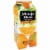 Minute Maid Original Orange Juice Perspective: left