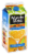 Minute Maid Premium Original Orange Juice Perspective: left