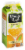 Minute Maid Premium Orange Juice Perspective: left